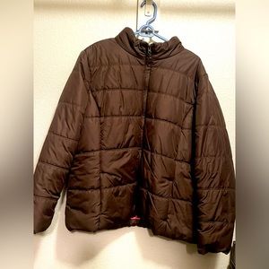 Get ready for winter!